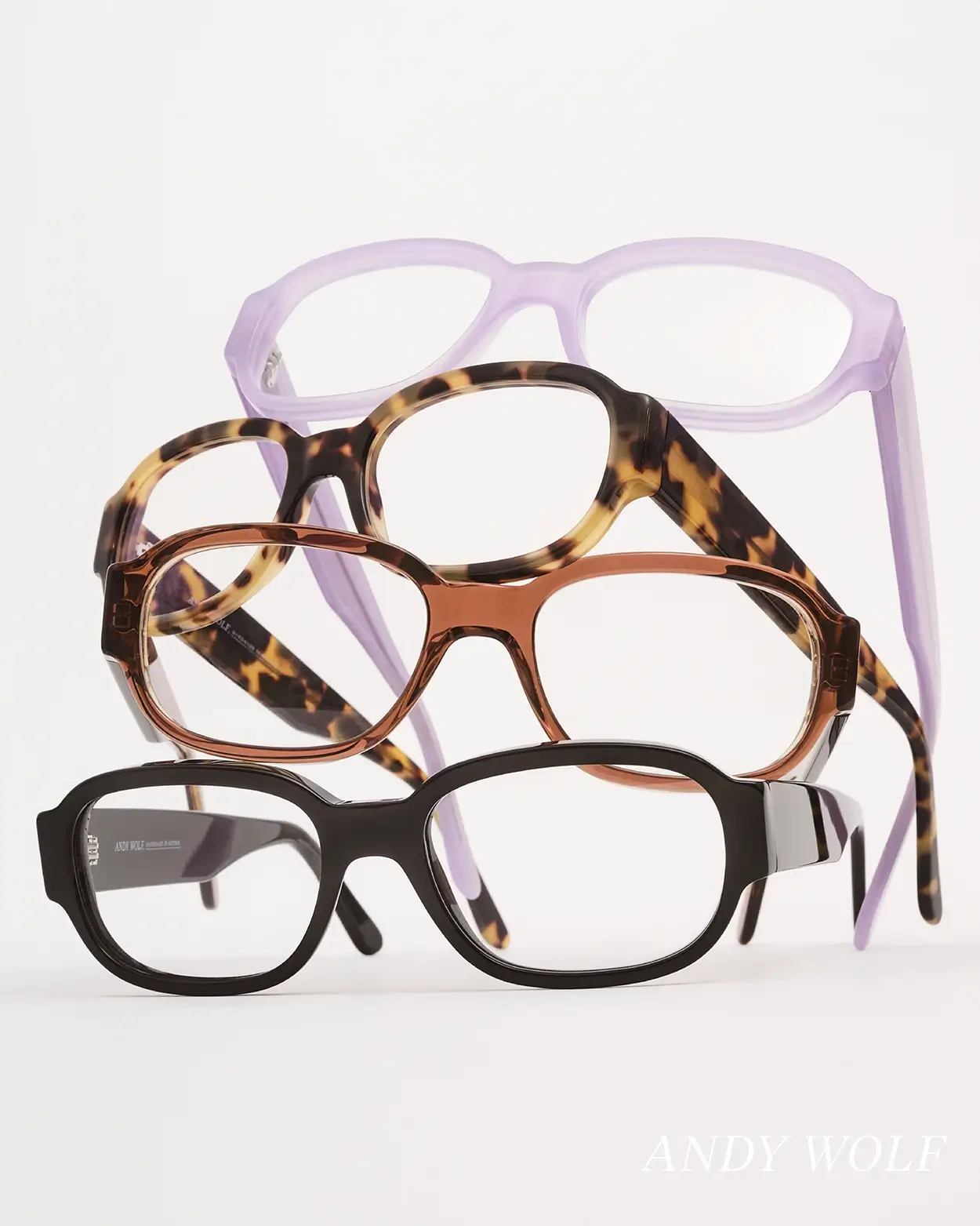 andy wolf eyewear 1250