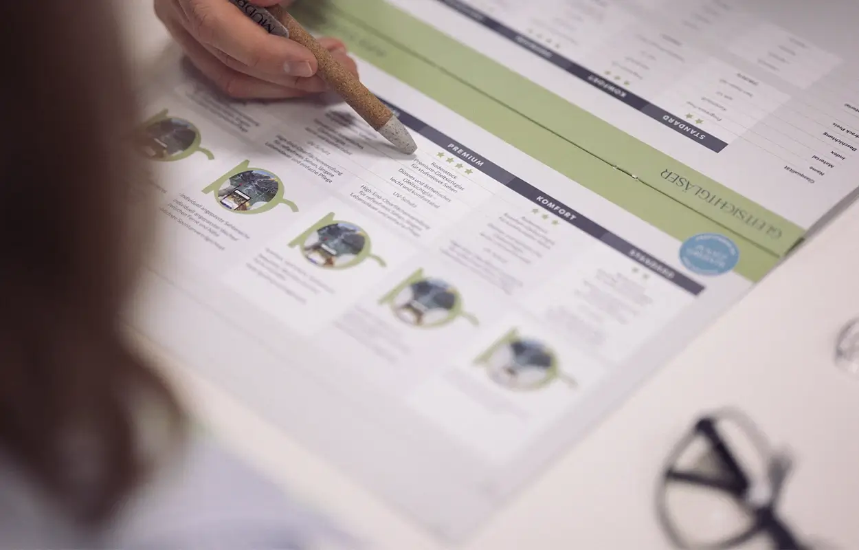 mudrack optik akustik brillenfassungen glasberatung 1250