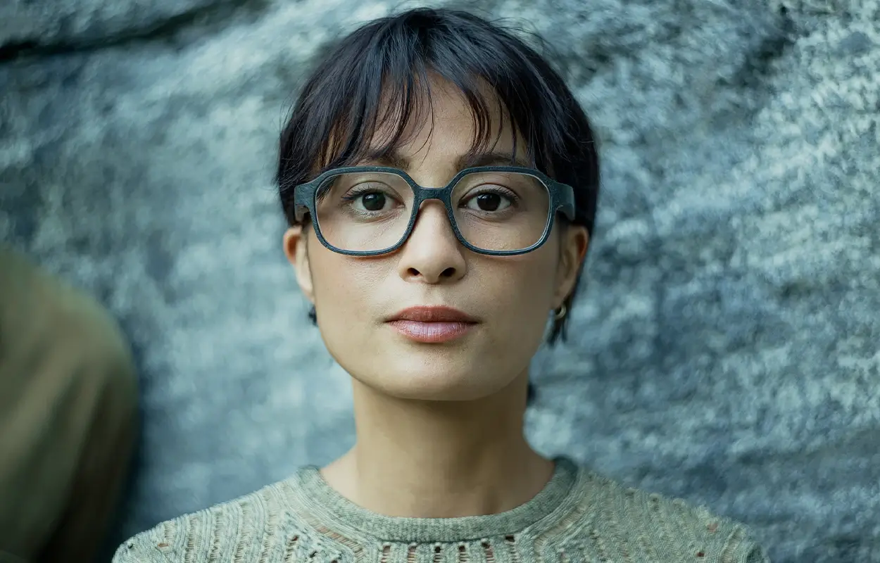 mudrack optik akustik brillenfassungen rolf