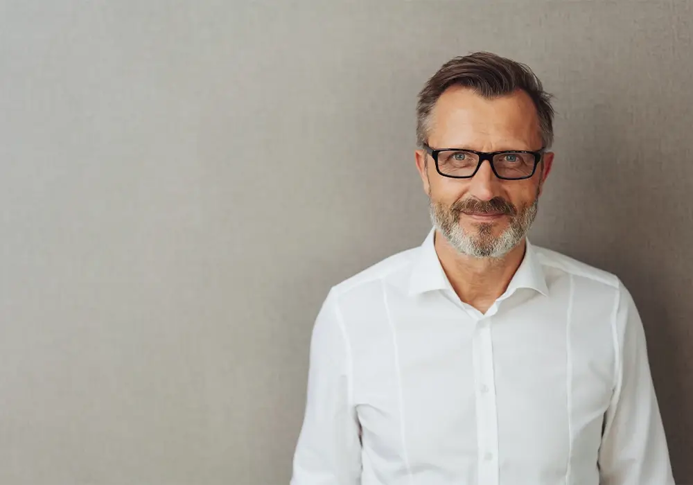 mudrack optik akustik teaser brillenglaeser 1000x700 1