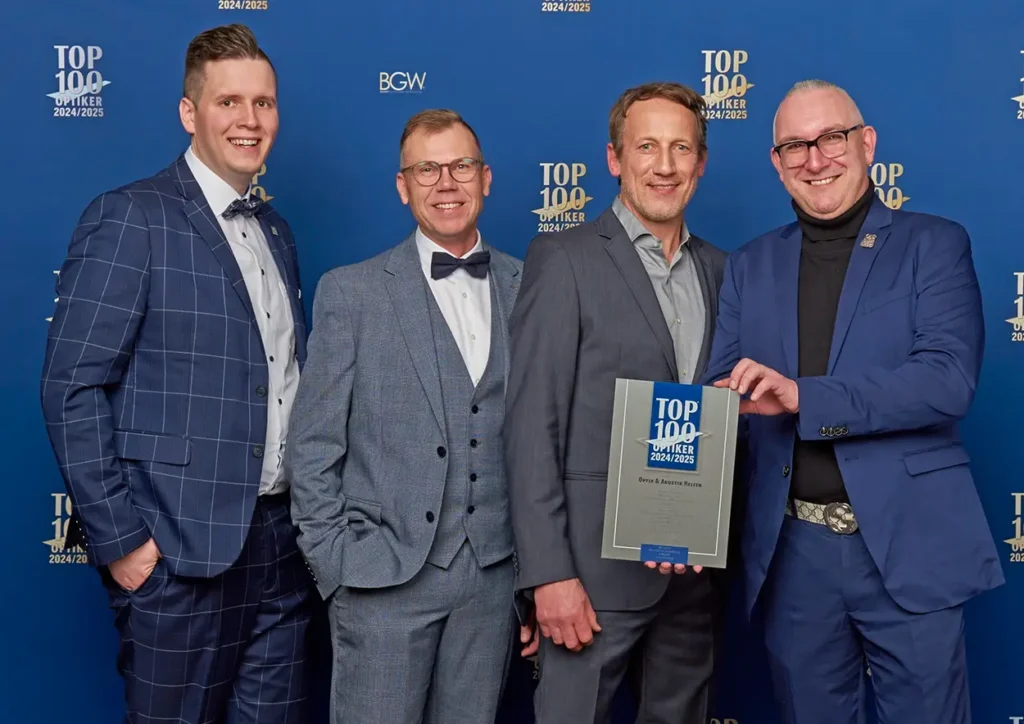 top100 preisverleihung 2024 1250