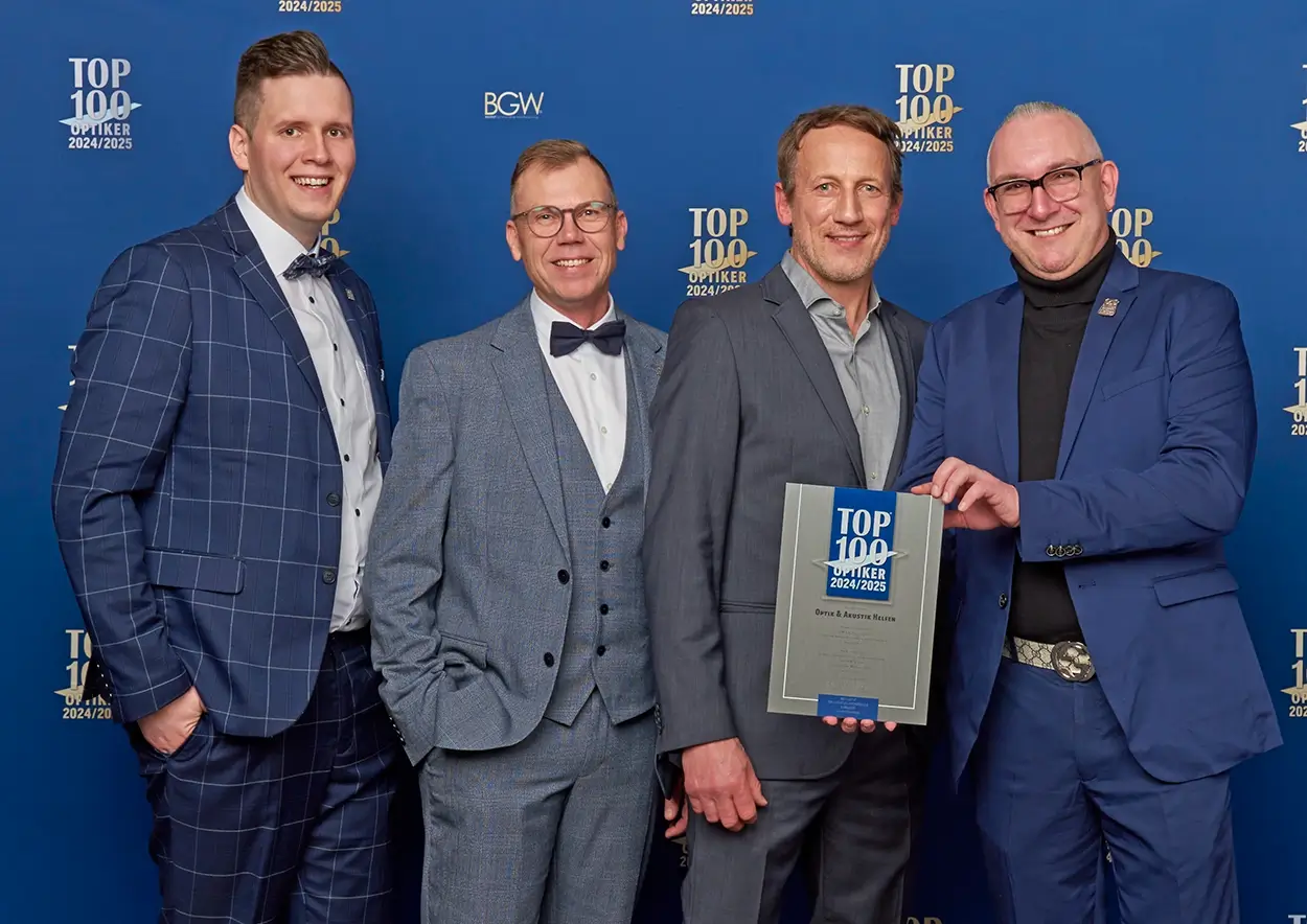 top100 preisverleihung 2024 1250