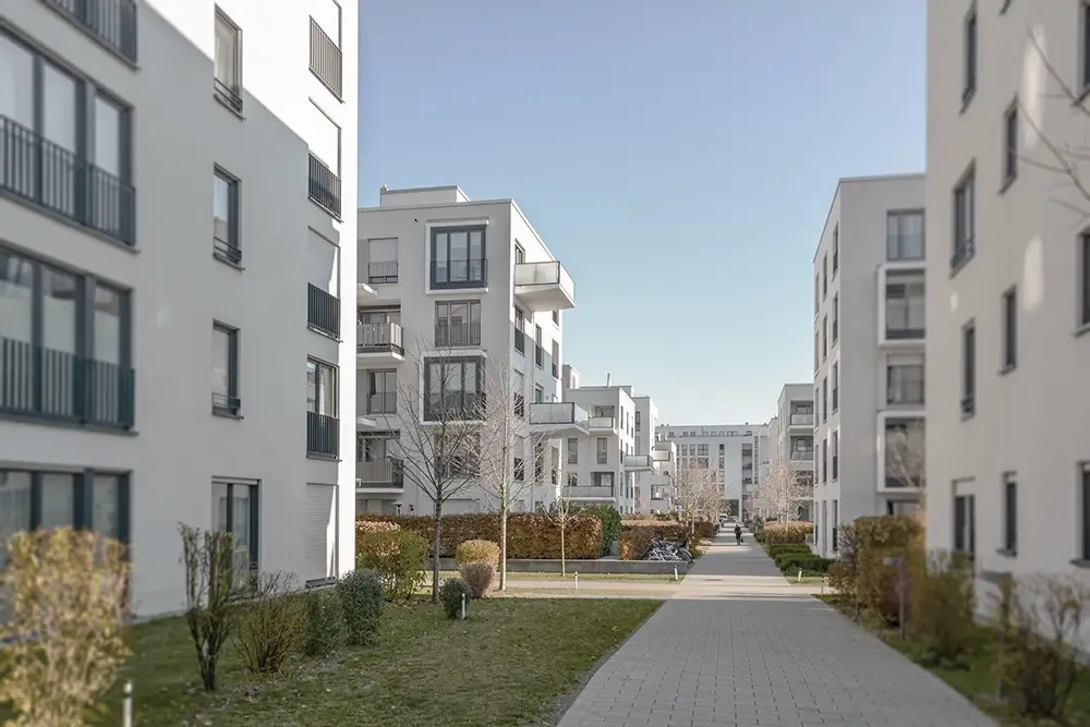 fernbrille vorher neu