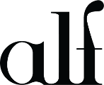 logo lunettes alf