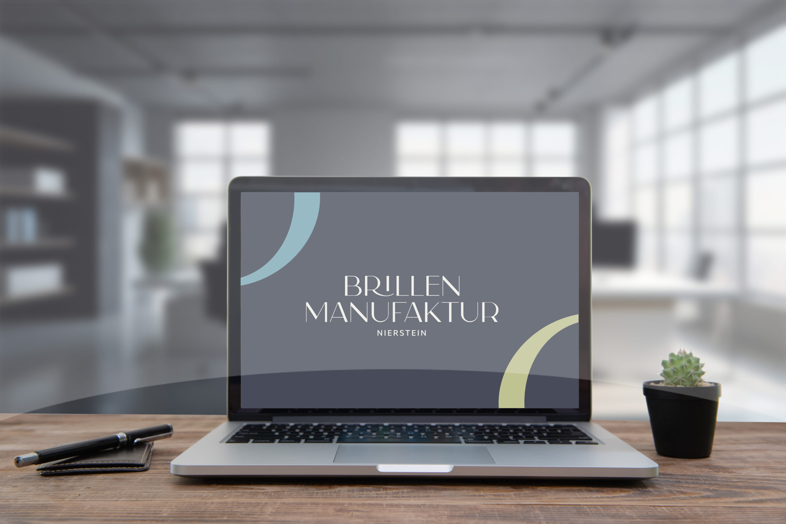 brillenmanufaktur arbeitsplatz 1 scaled