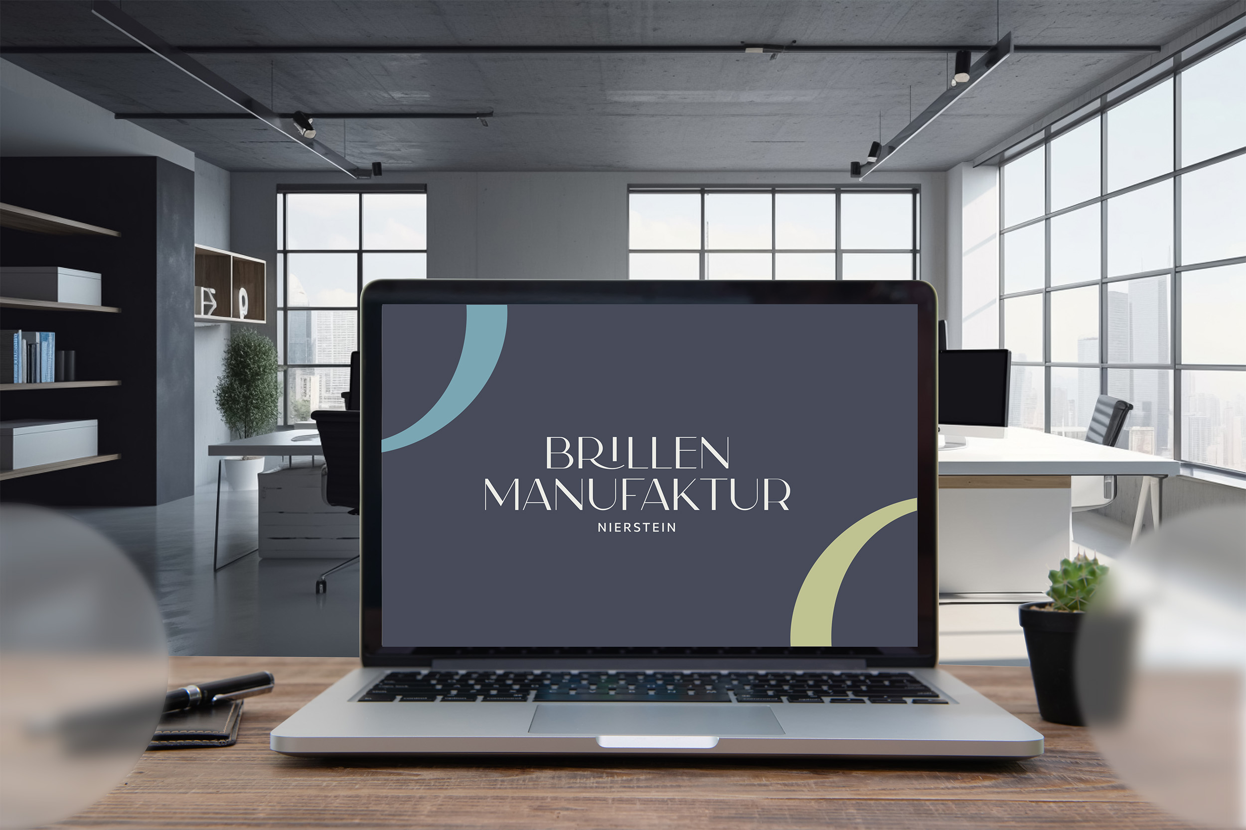 brillenmanufaktur arbeitsplatz 2